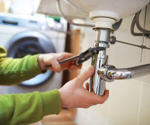 About Septic Pumping Service Hoople, ND